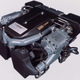 Image for article titled When Aston Martin Built The Most Powerful (And Stupid) Car In The World